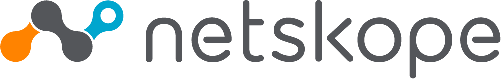 PRC-0030
