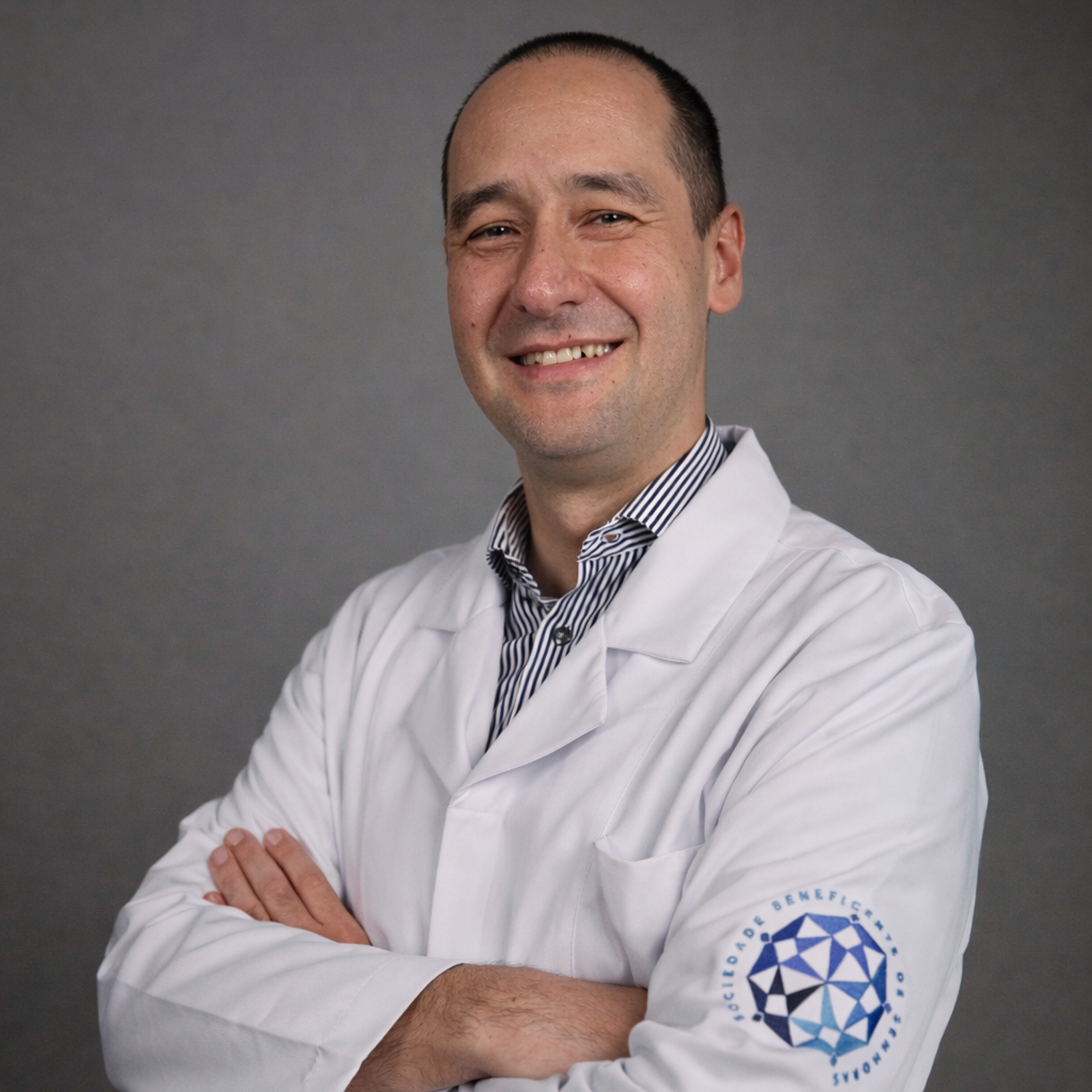 Christian Valle Morinaga