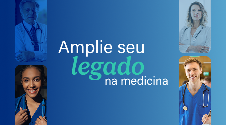 Banner topo