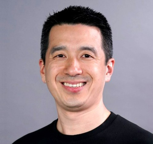 Liao Yu Chieh