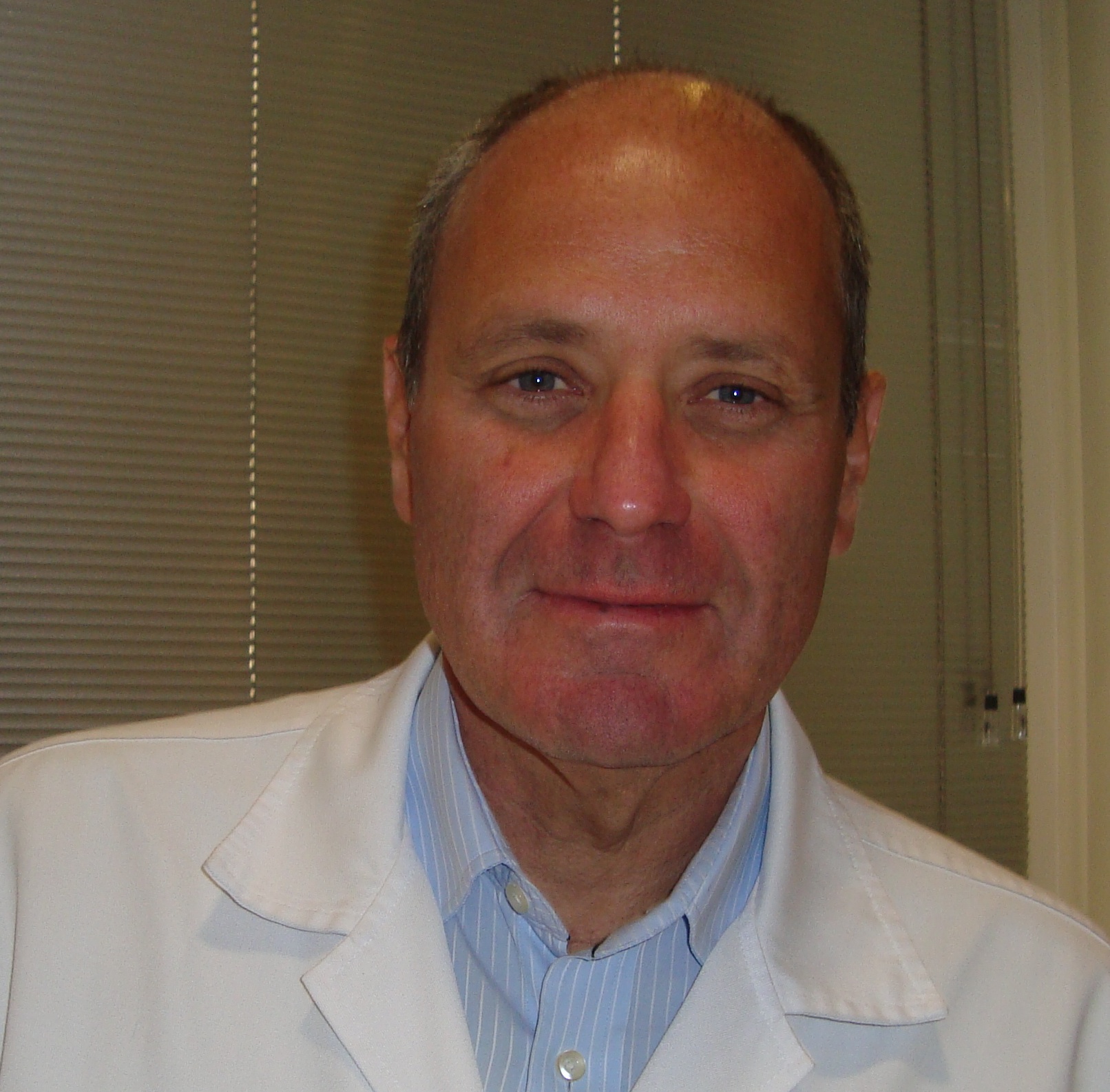 Marcelo Averbach