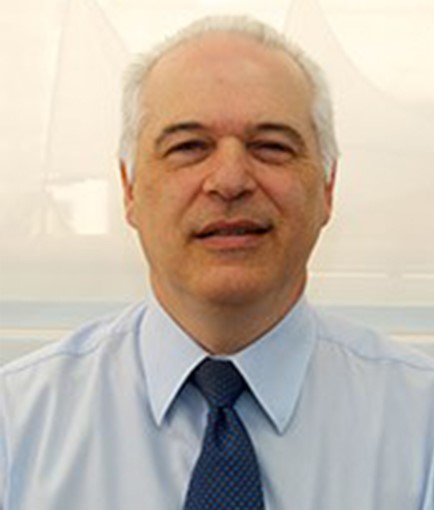 Dr. Eduardo Mutarelli