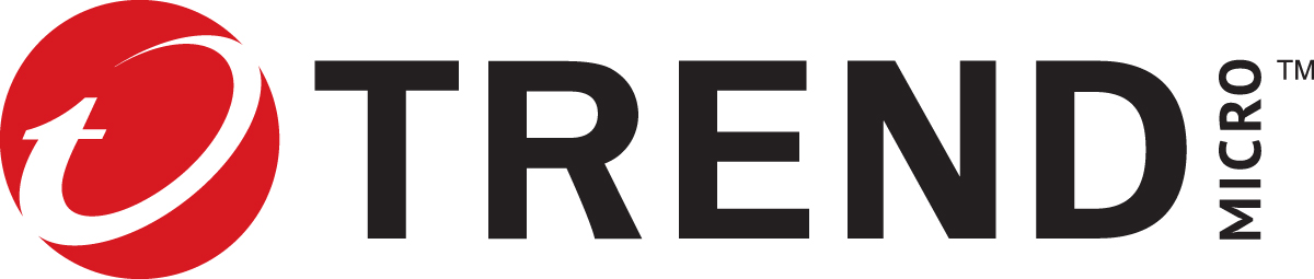 PRC-0037