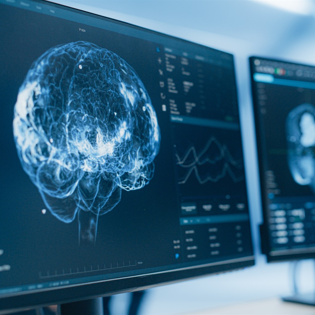 Neuropsicologia Aplicada à Saúde