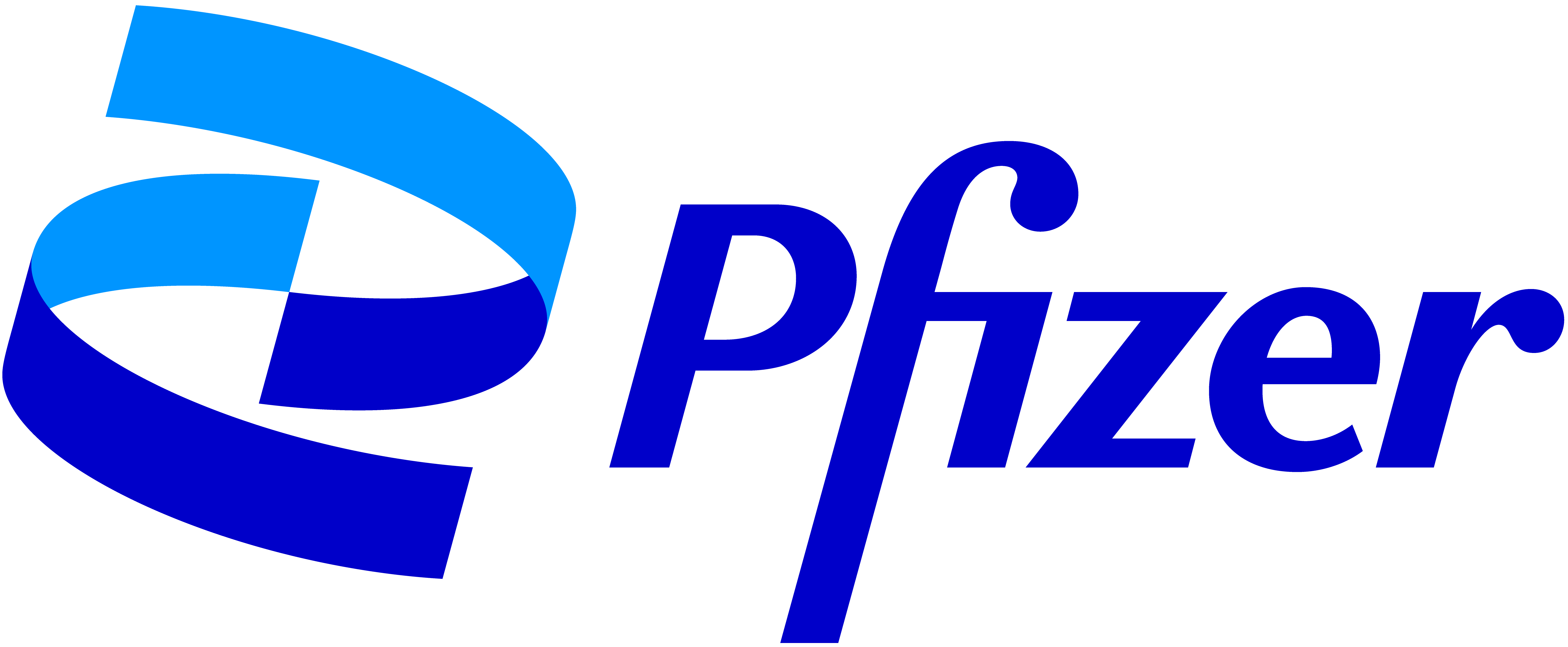 PRC-0010
