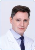 Dr. Eduardo Siqueira Waihrich