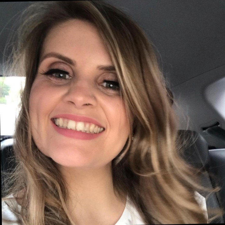 Ariela Petramali Stábile