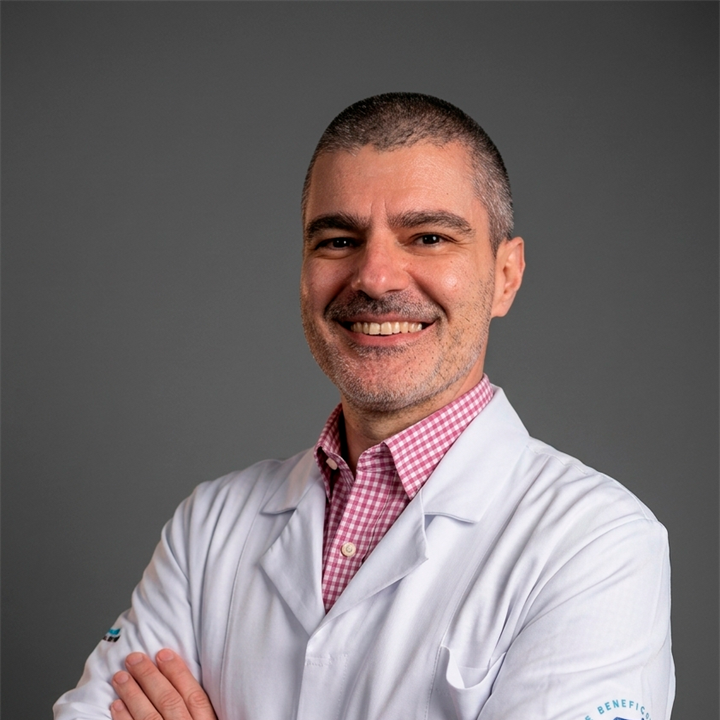 Adroaldo Lunardelli
