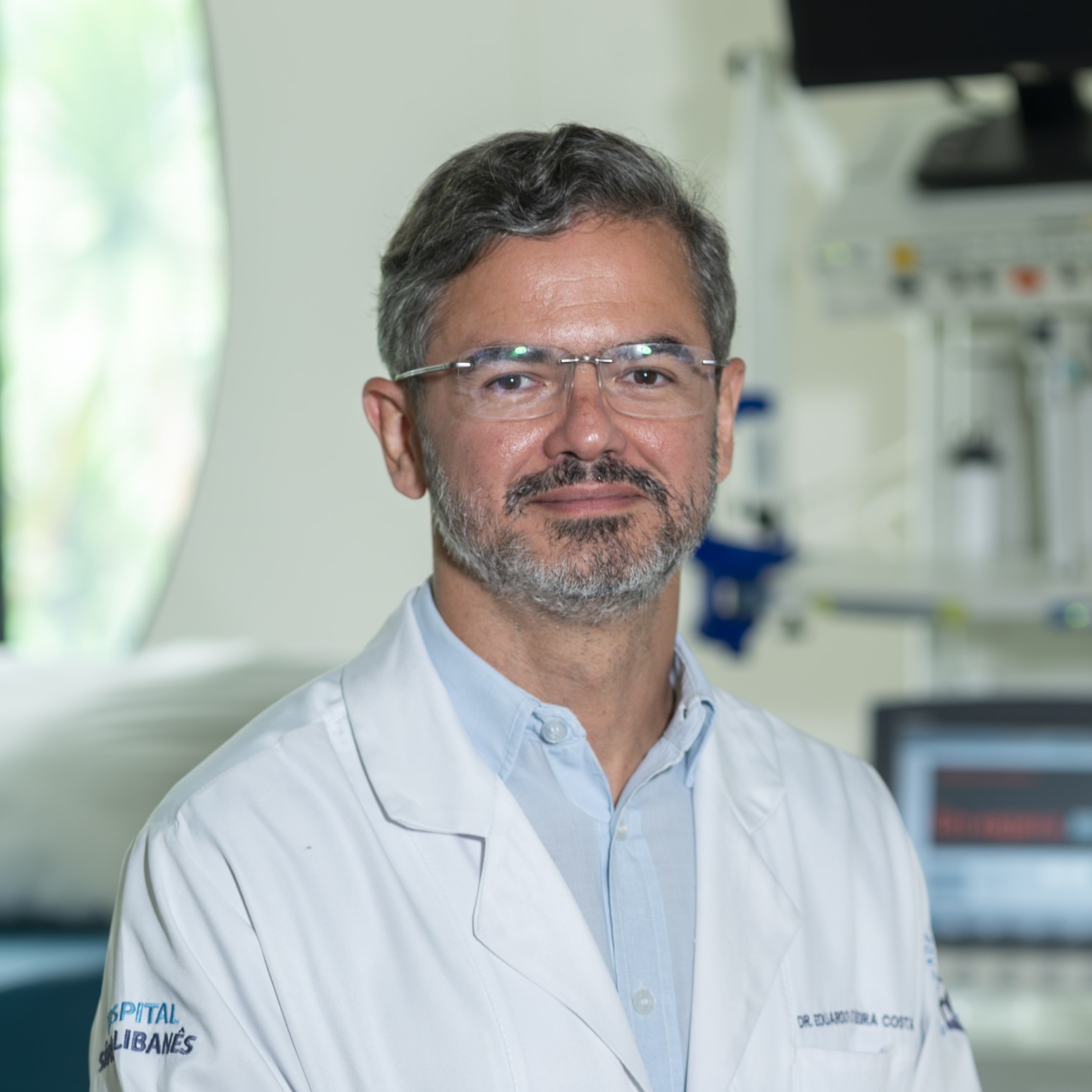Eduardo Leite Vieira Costa
