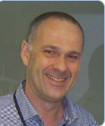 Dr. Carlos Eduardo Poli