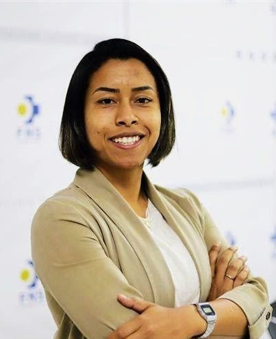Cássia Cardoso Pereira Silva