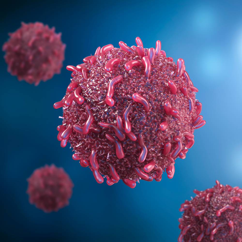 VI Conferência Internacional de Atualização em Onco-Hematologia e Terapia Celular