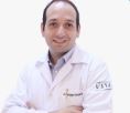 Dr. Felippi Guizardi Cordeiro