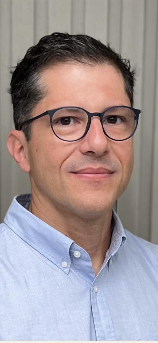 Carlos Viana Poyares Jardim