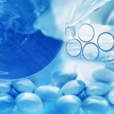 XV Curso Antimicrobianos - da Teoria à Prática [28, 29 e 30/10/2026]