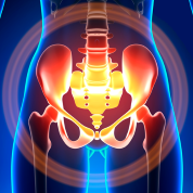 Atualização em Fisioterapia Pélvica Intra-Hospitalar (Teoria + Prática)