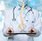 Reuniões Científicas do Núcleo da Osteoporose e Saúde Óssea