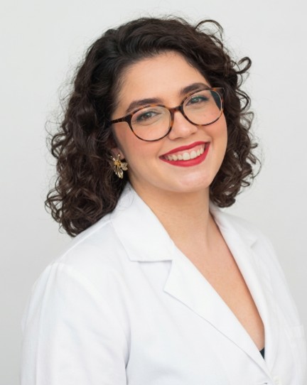 Maria Livia Leite De Abreu Gomes
