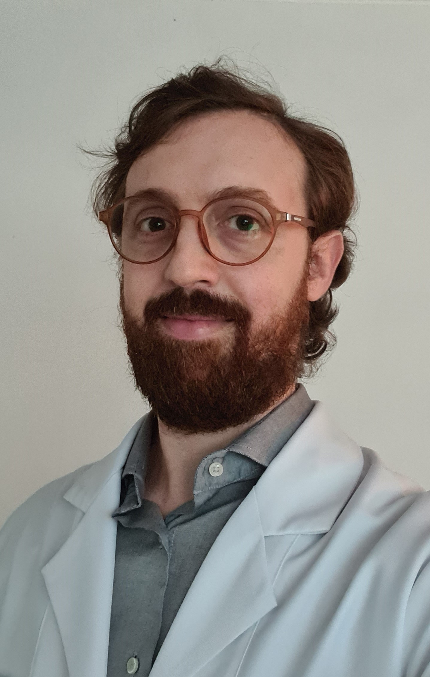 Fabio Dezo