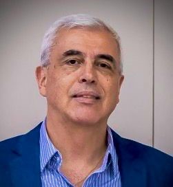 Marcello Bonfim