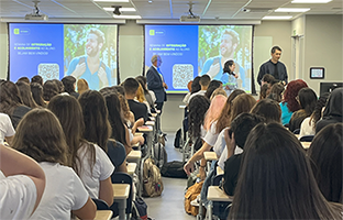 Faculdade Sírio-Libanês