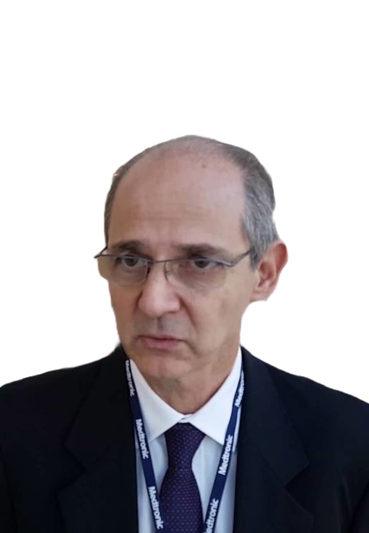 Paulo Kassab
