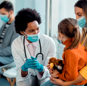 Medicina de Família e Comunidade