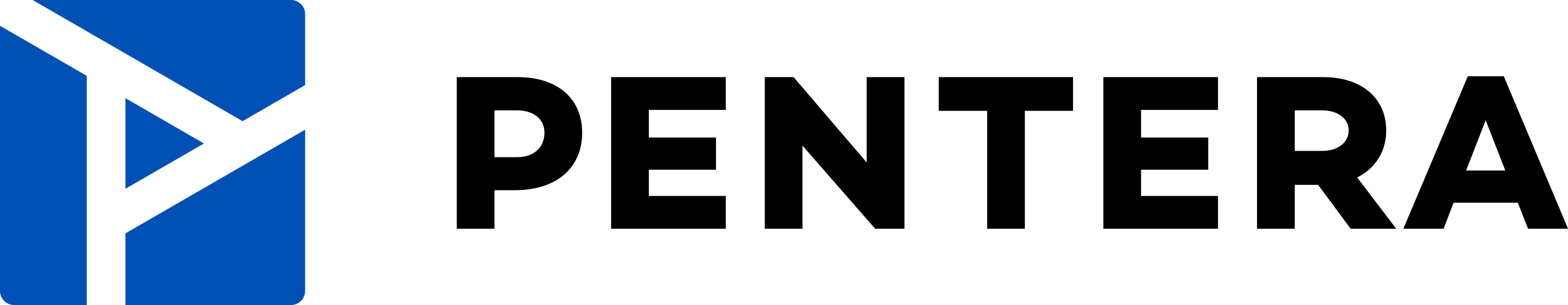 PRC-0032