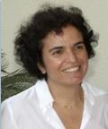 Dra. Rosa Maria Affonso Moysés