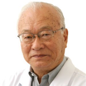 Kiyoshi Hashiba