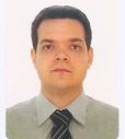 Dr. Renato Stefanini ​