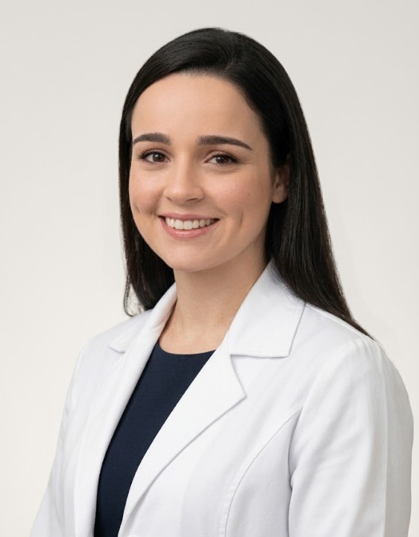 Ana Beatriz Pereira Garcia