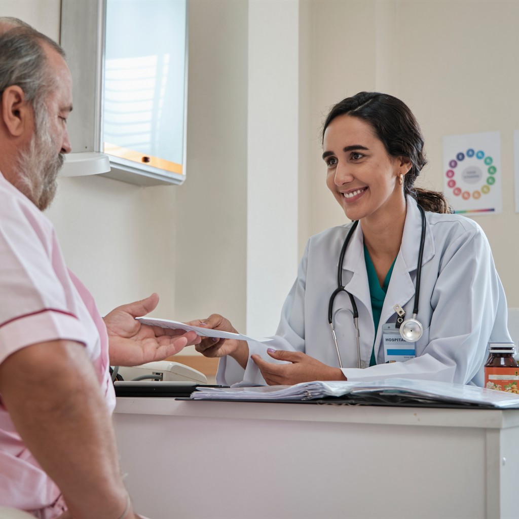 Obesidade e Saúde Metabólica: Da Fisiopatologia à Prática Clínica de Alta Performance