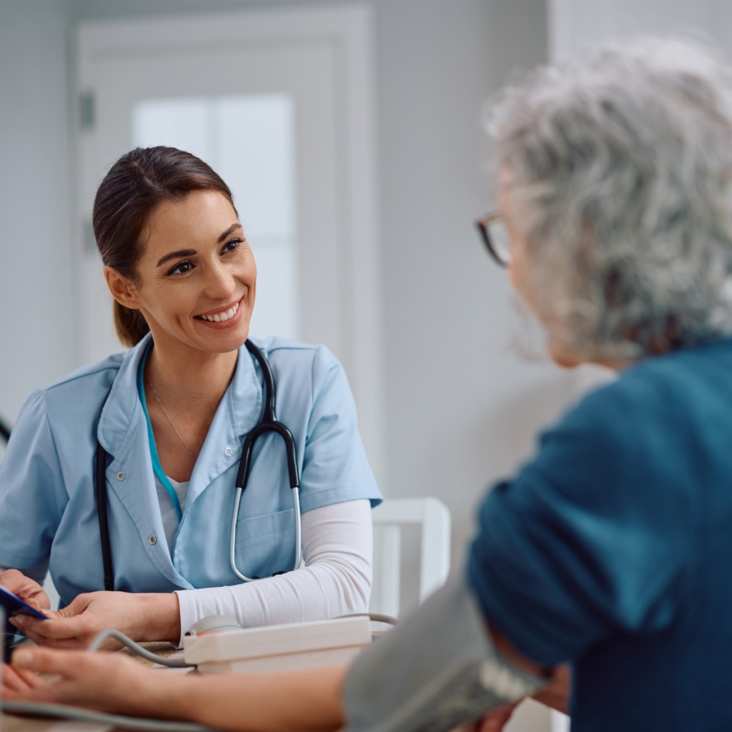 Enfermagem em Cardiologia Avançada e Intervencionista