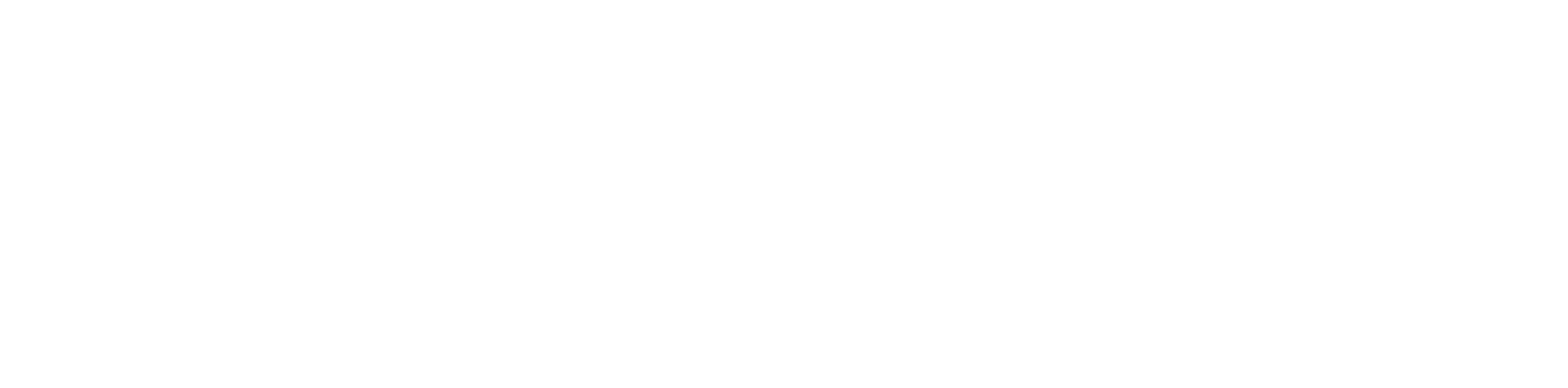 Logotipo Faculdade Sírio-Libanês