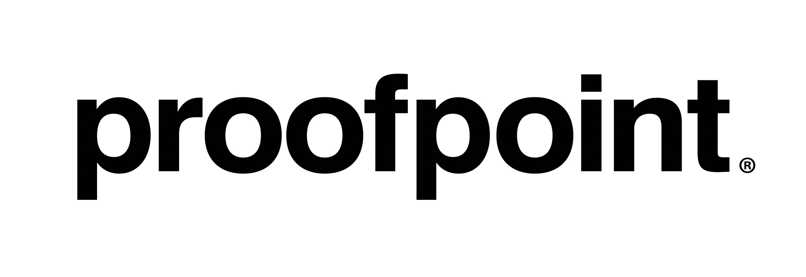 PRC-0033