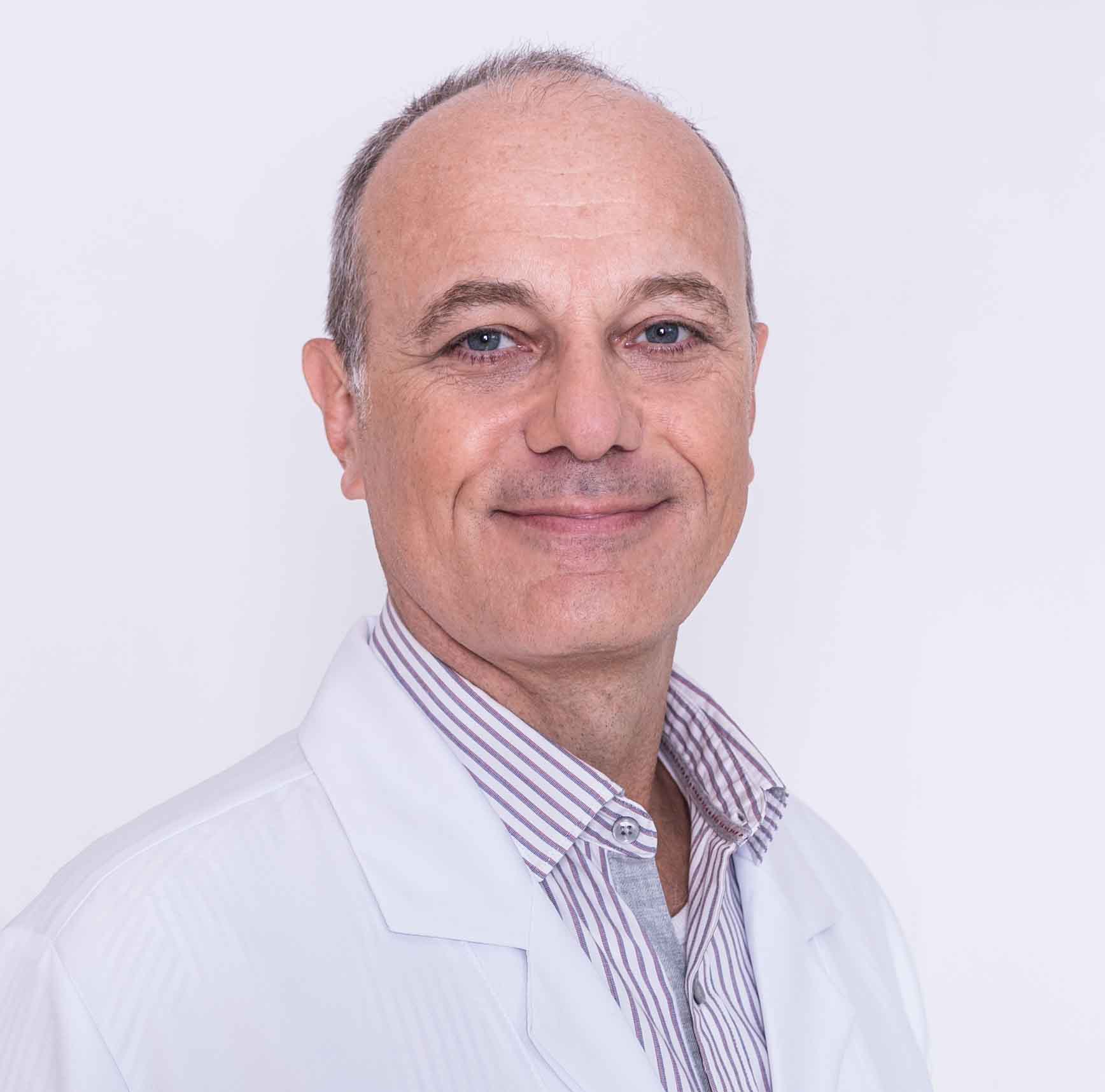 Eduardo Vieira da Motta