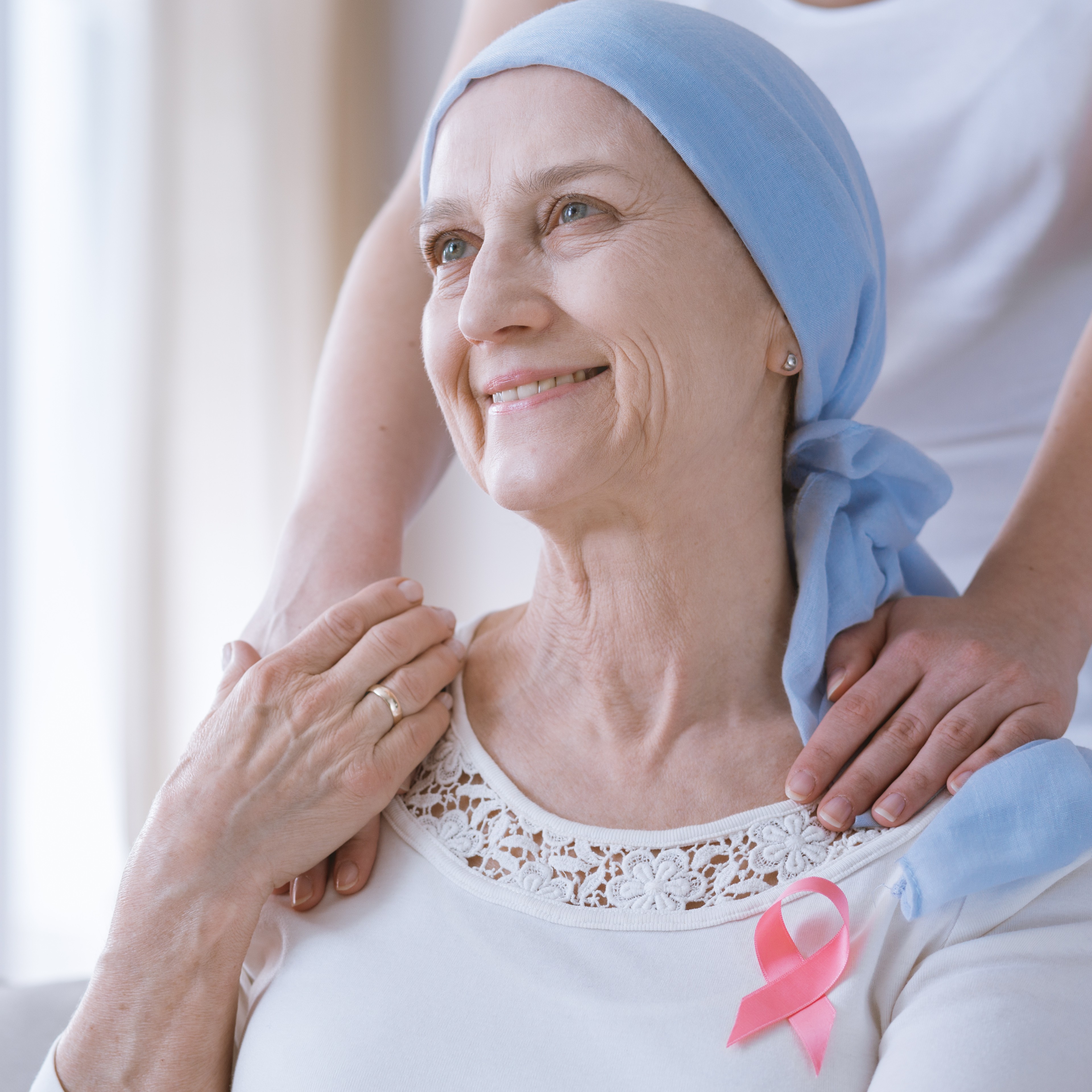 Atualização em Psico-Oncologia