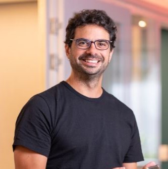 Dr. Cesar Biselli Ferreira