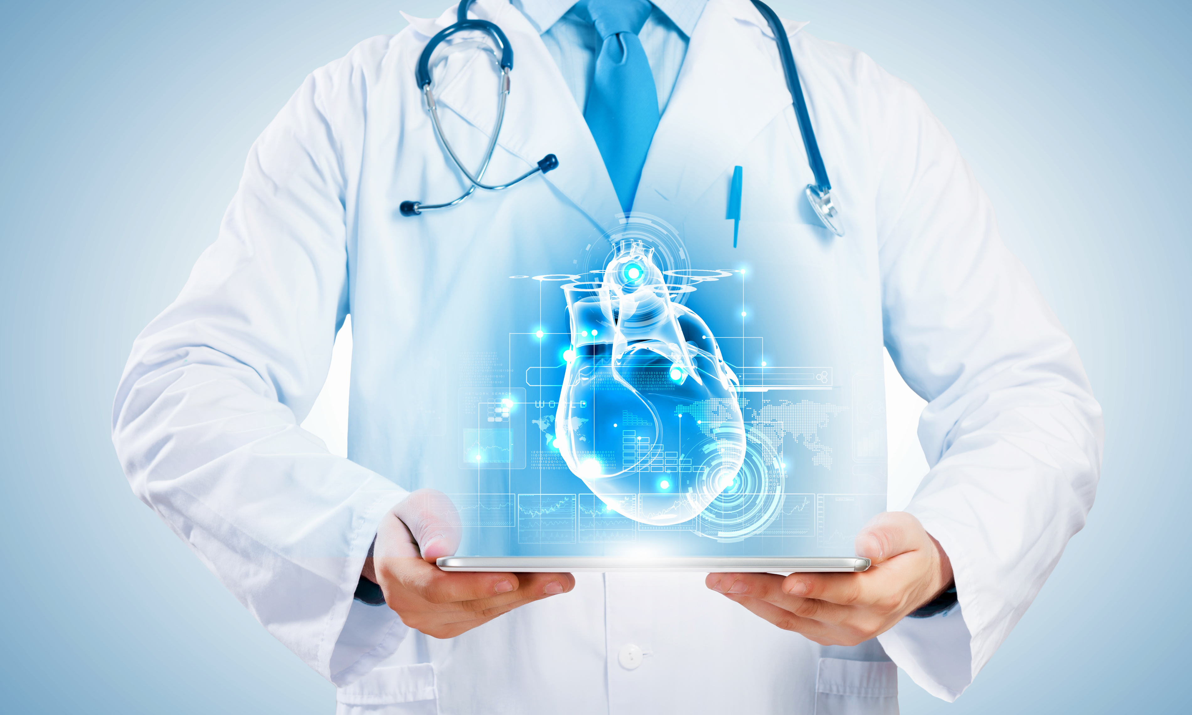 Cardiologia