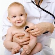 Pediatria