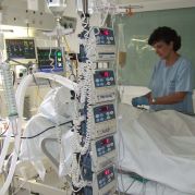 Medicina Intensiva