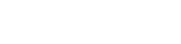 Sírio Libanês