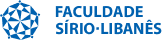 Site da Faculdade Sírio-Libanês